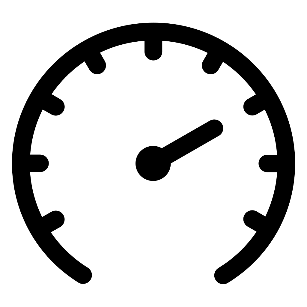 Instrument Equipment