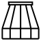 Hand Hole