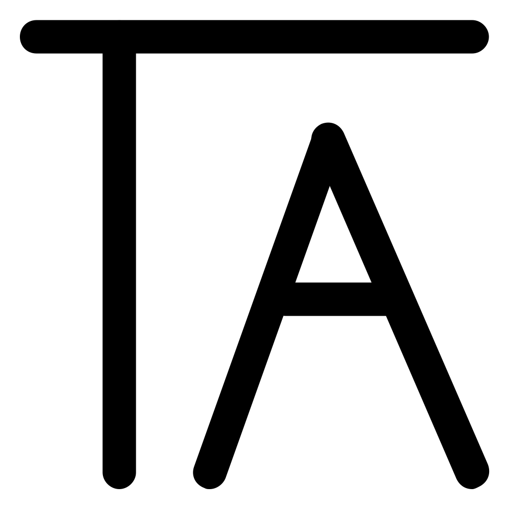 Zhujiao