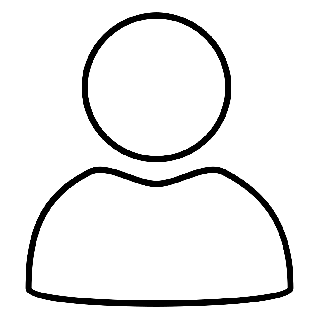 My Dark