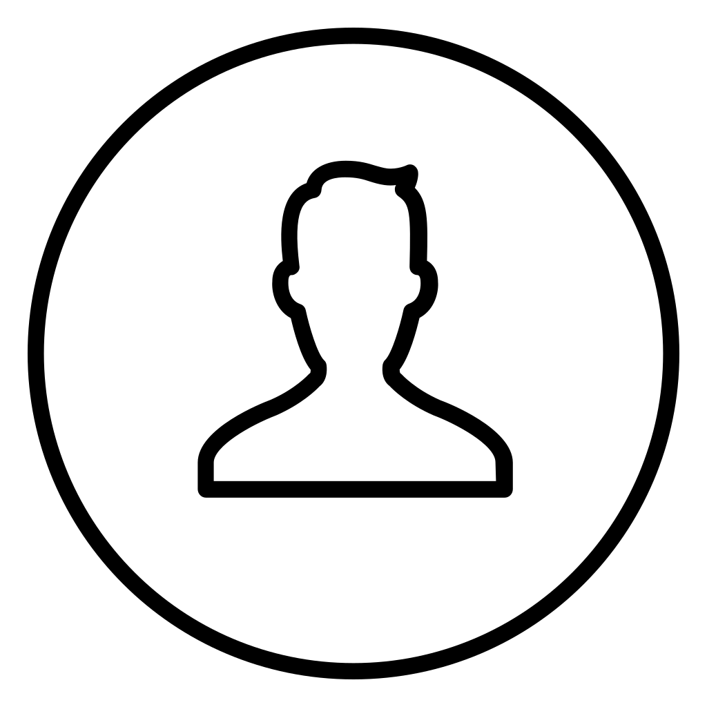 Search Space Contact