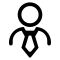 Daibiaoren