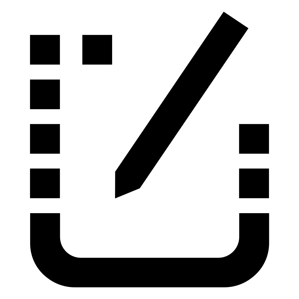Xiadan