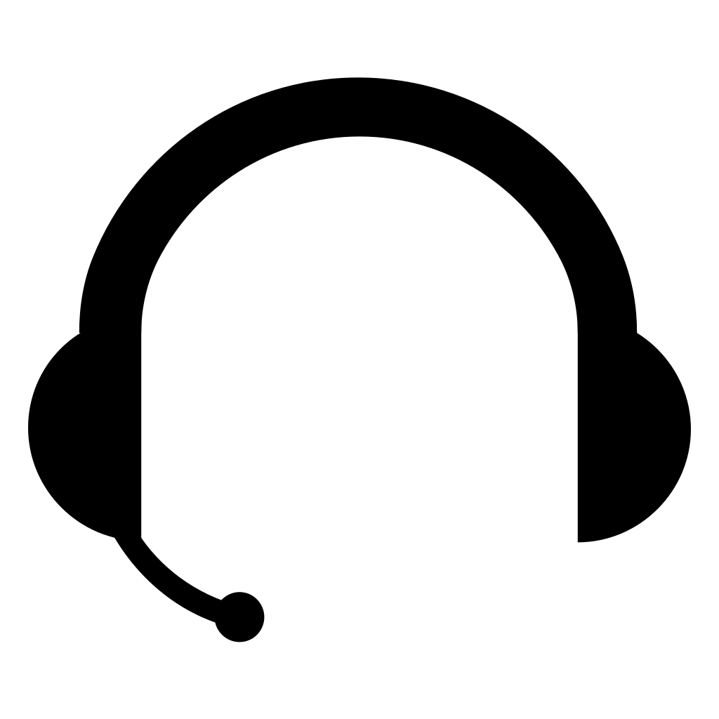 Kefu