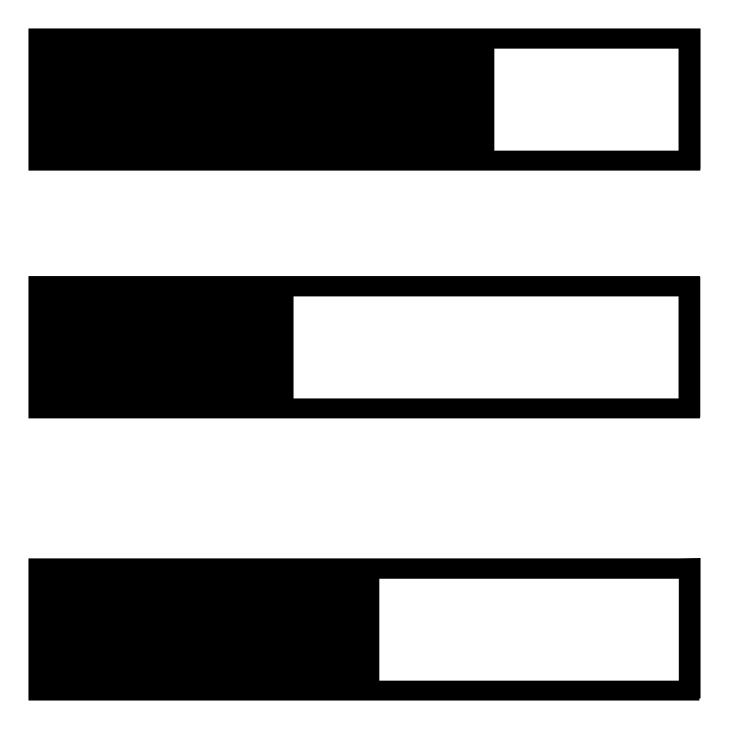 Font Task