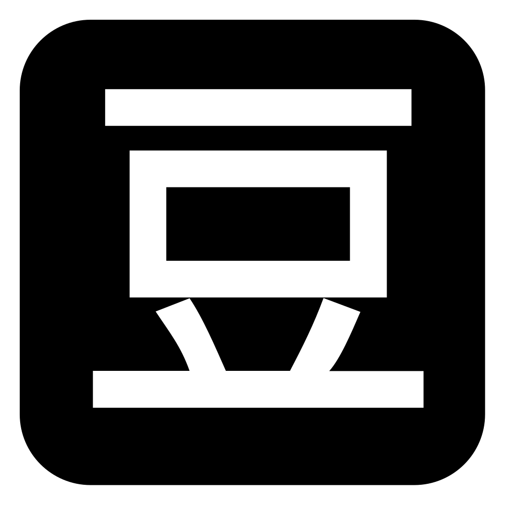 Douban