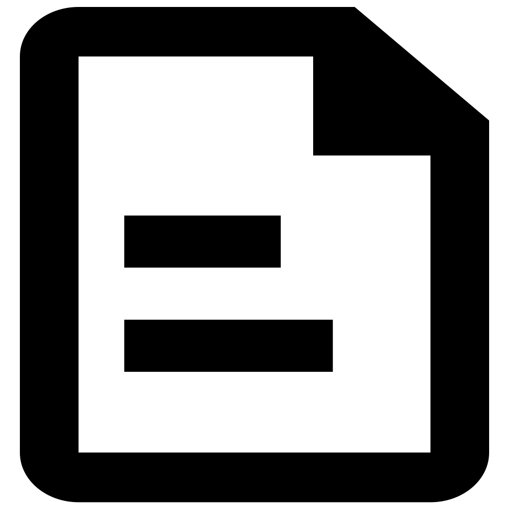 Order Center