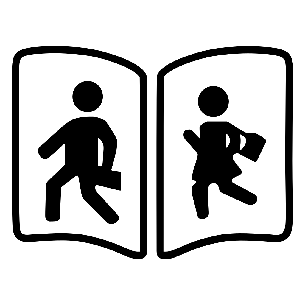 Home School Connection