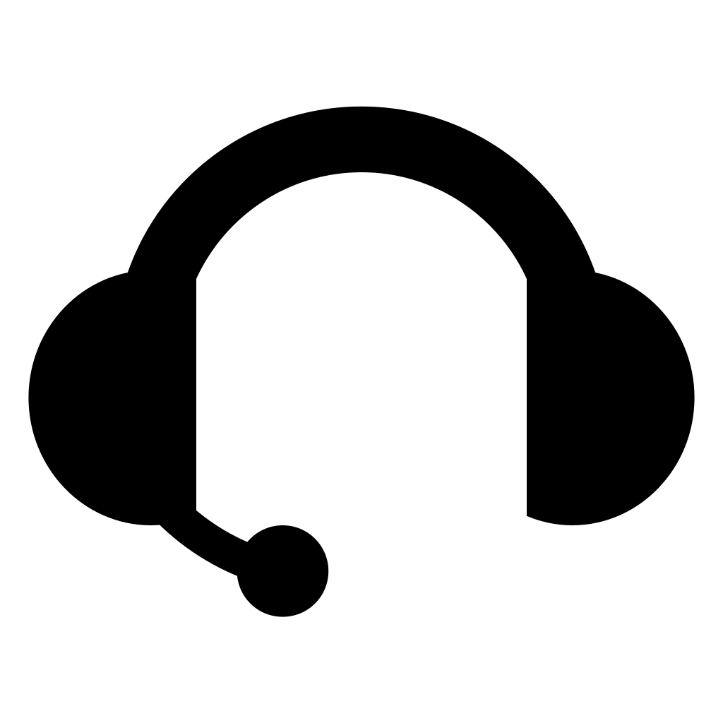 Fw
