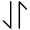 Font Jiaohuan
