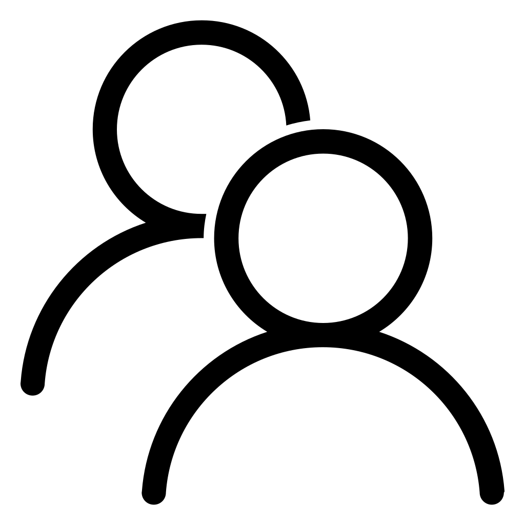Xitongyonghuguanli