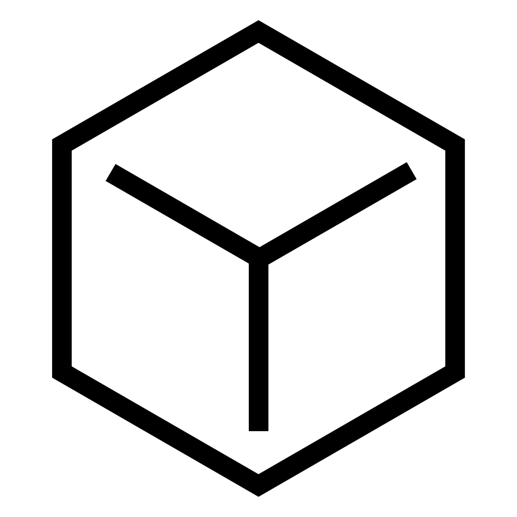 Linear Application