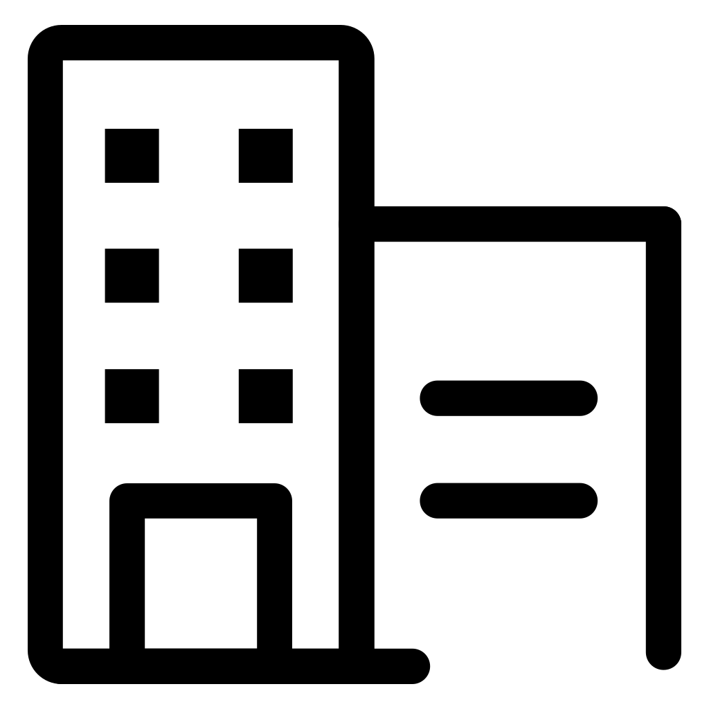 Gongsi
