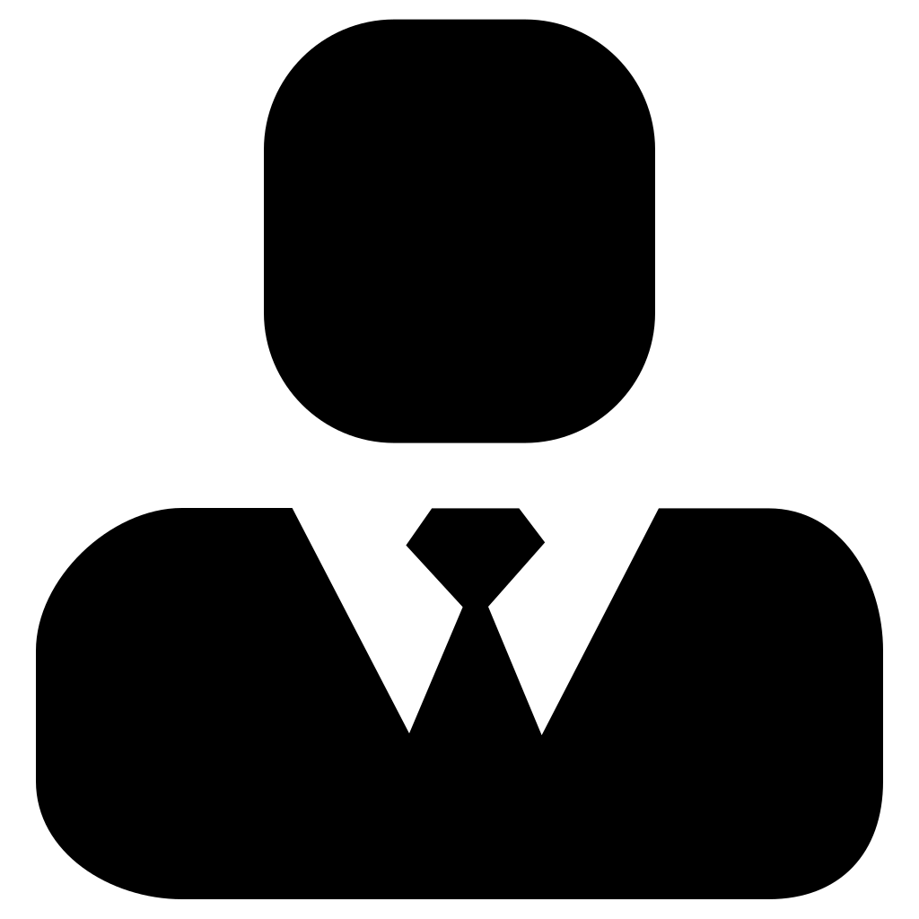 Font Memberfilling