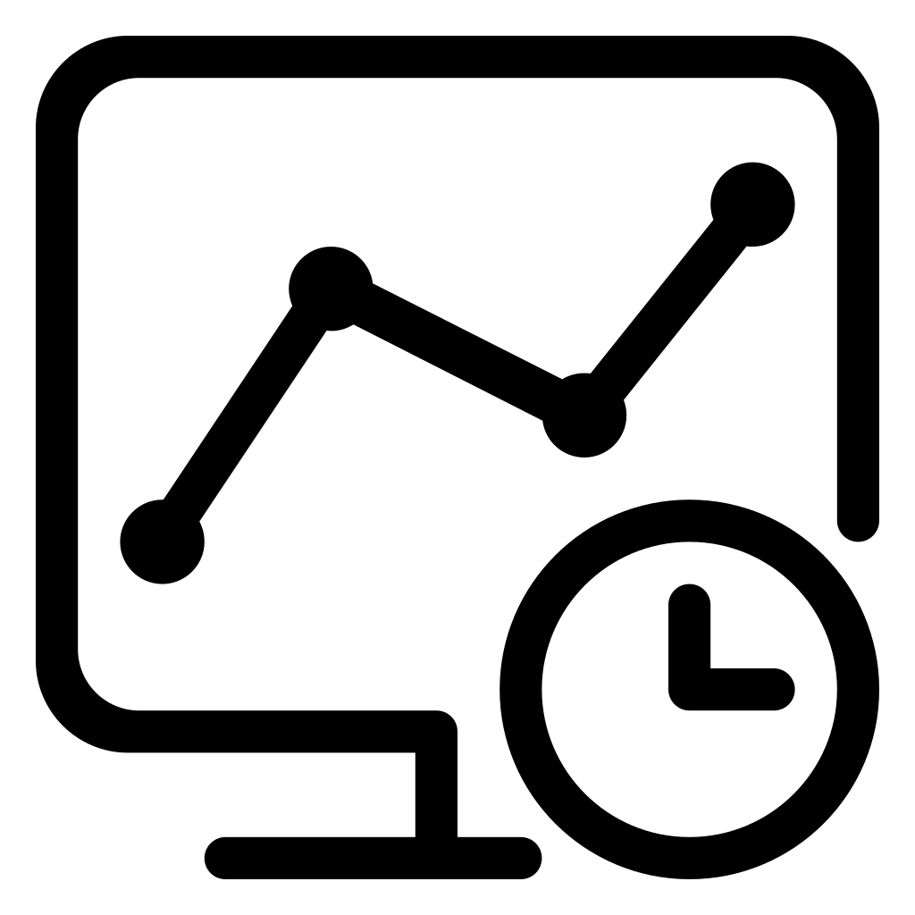 Shishizhuangkuang