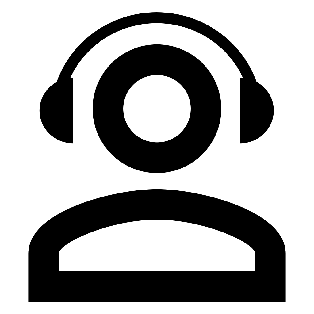 Signout Skw