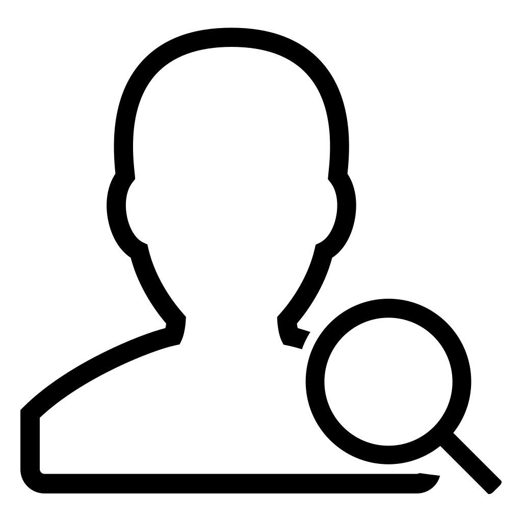Check Client