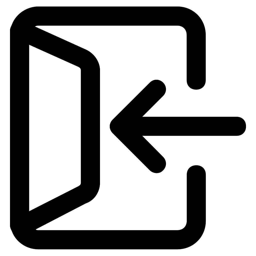 Transfer Application