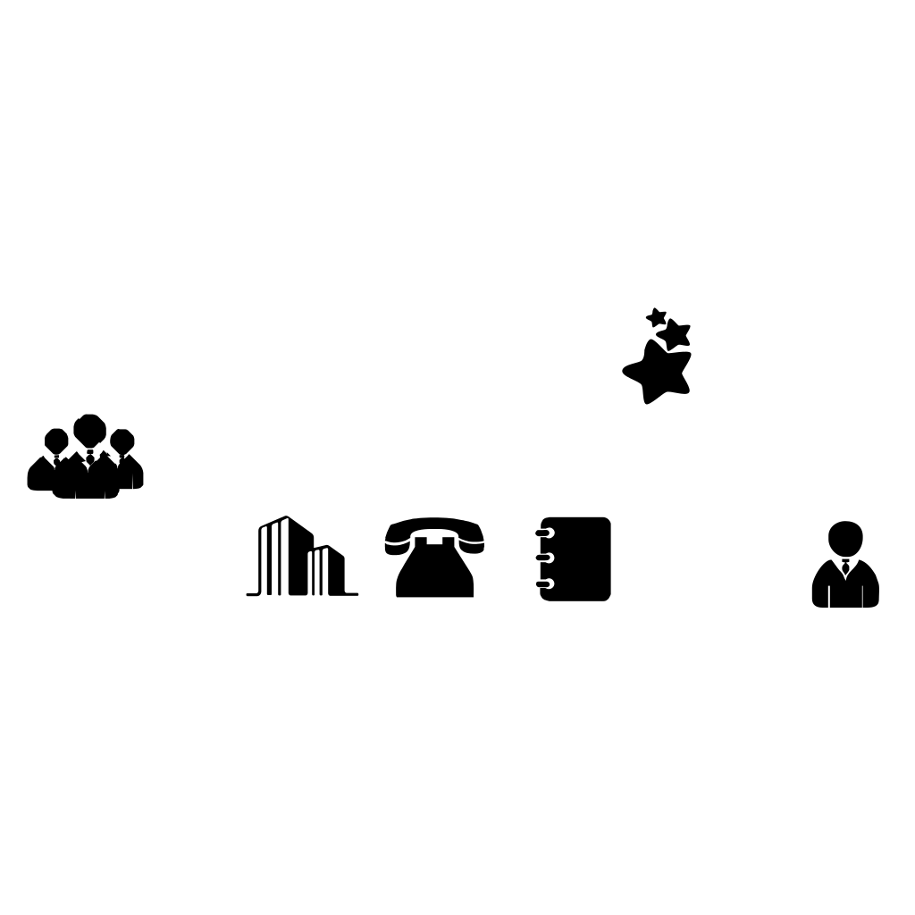Duty Officer