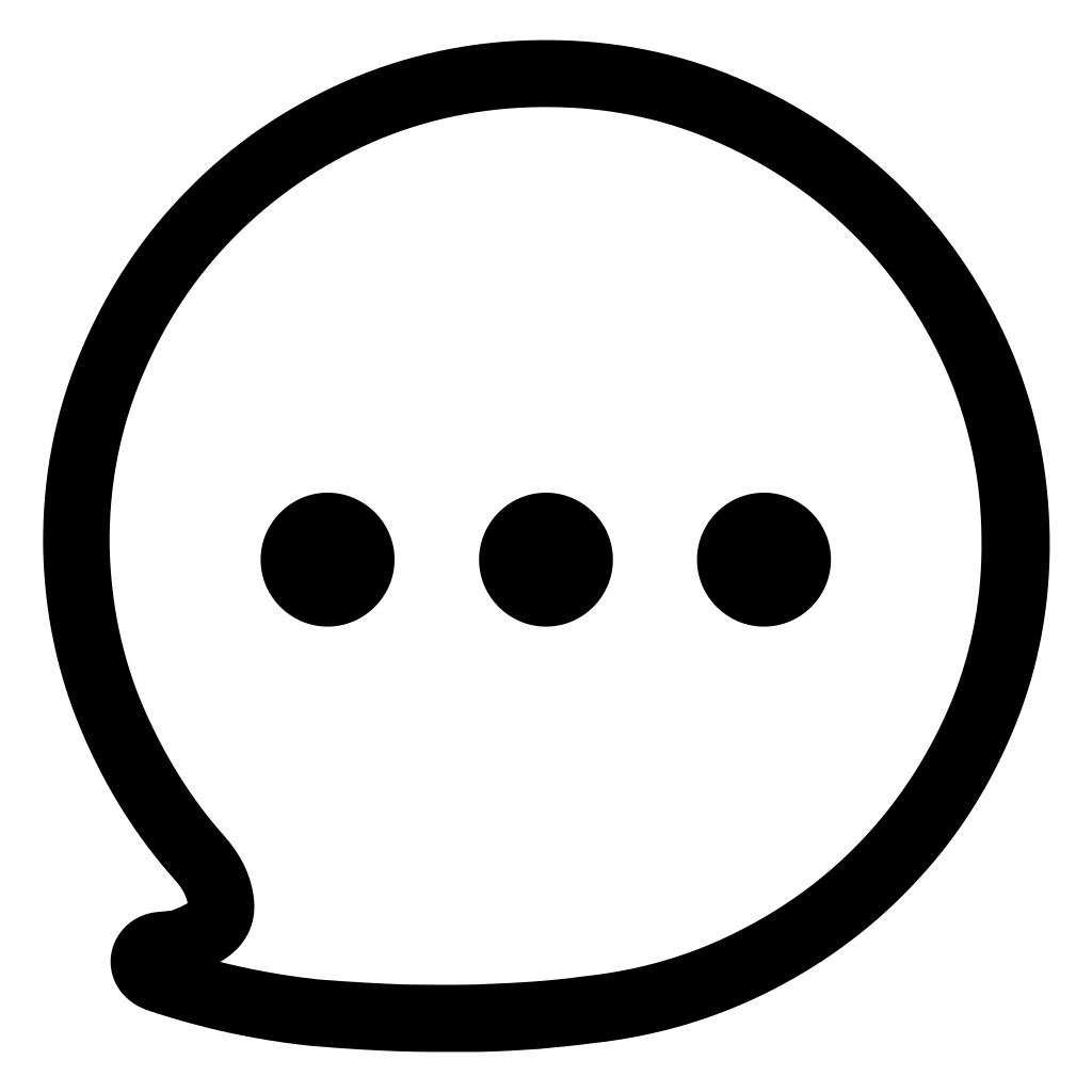 V Fankui
