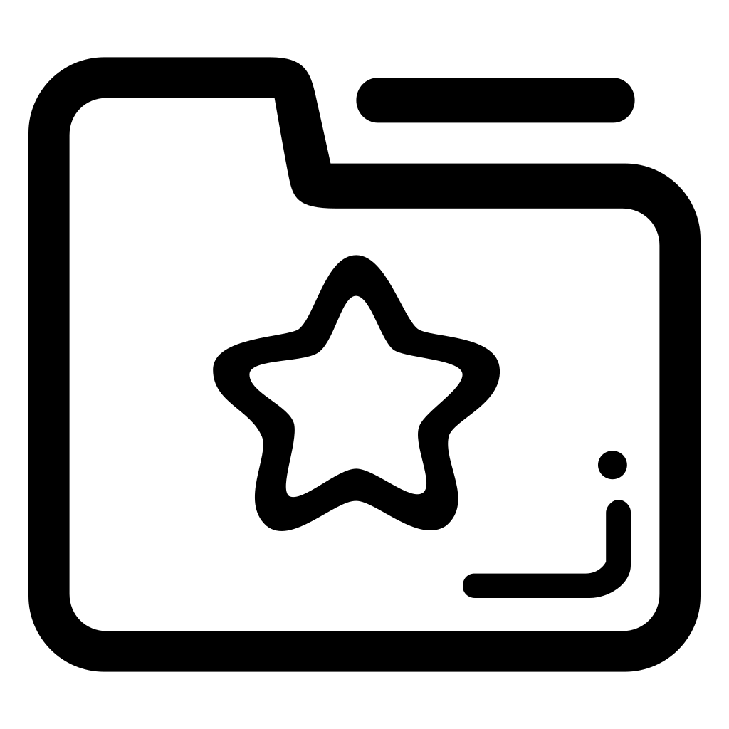 Bei Zhu Collection
