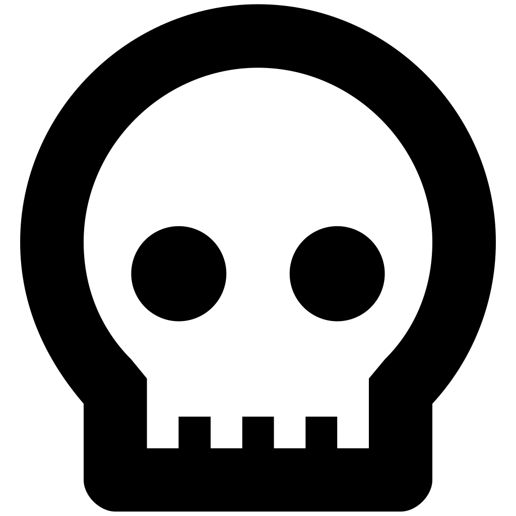 Human Skeleton