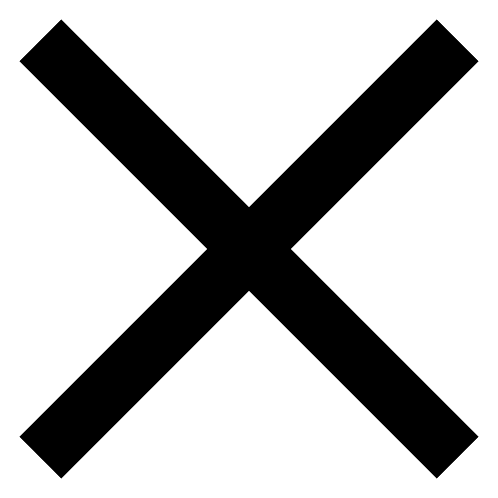 Ab Delete