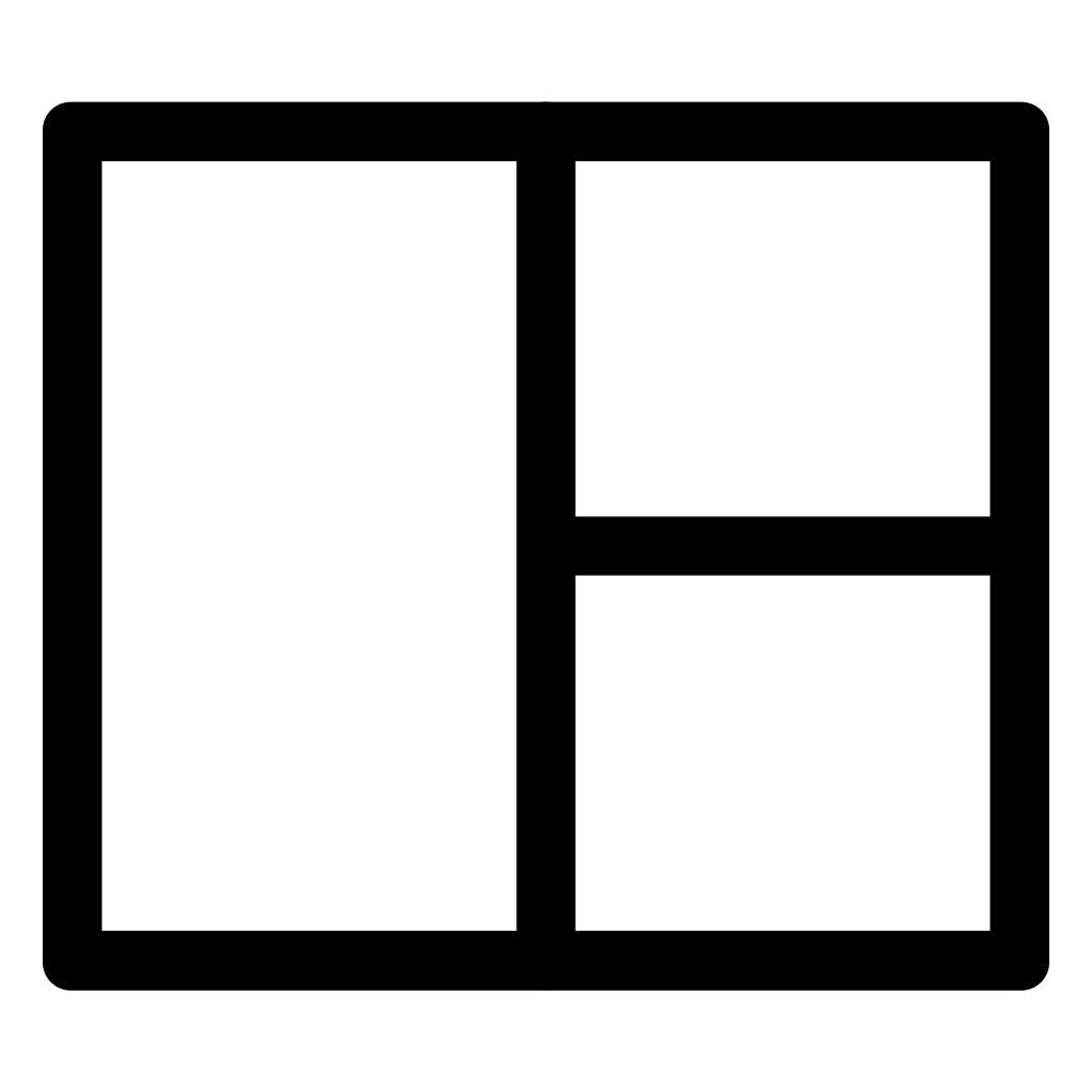 Ab Grid C