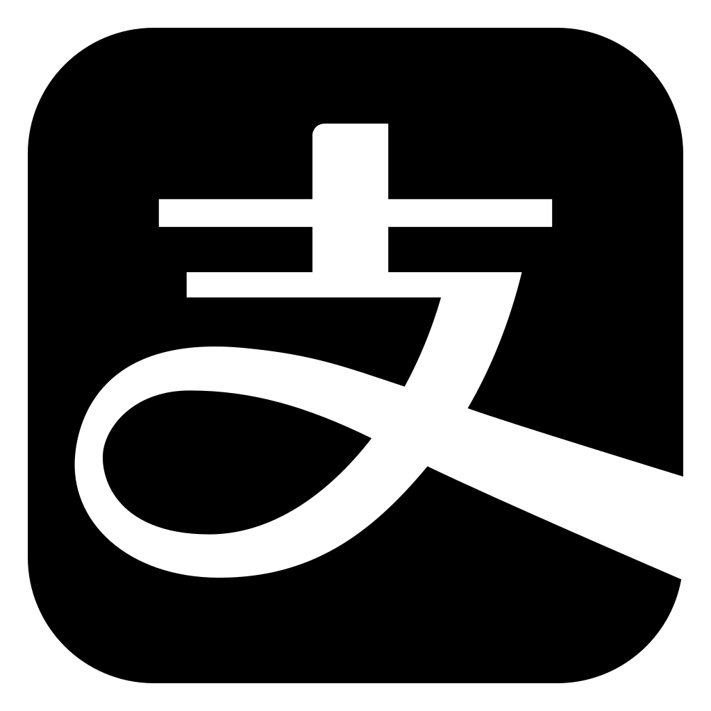 Zfb F
