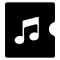 Music Disc