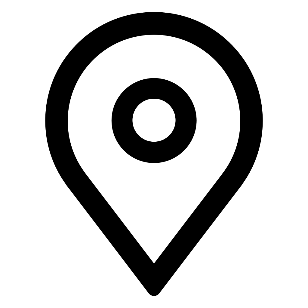 Ic Location Line