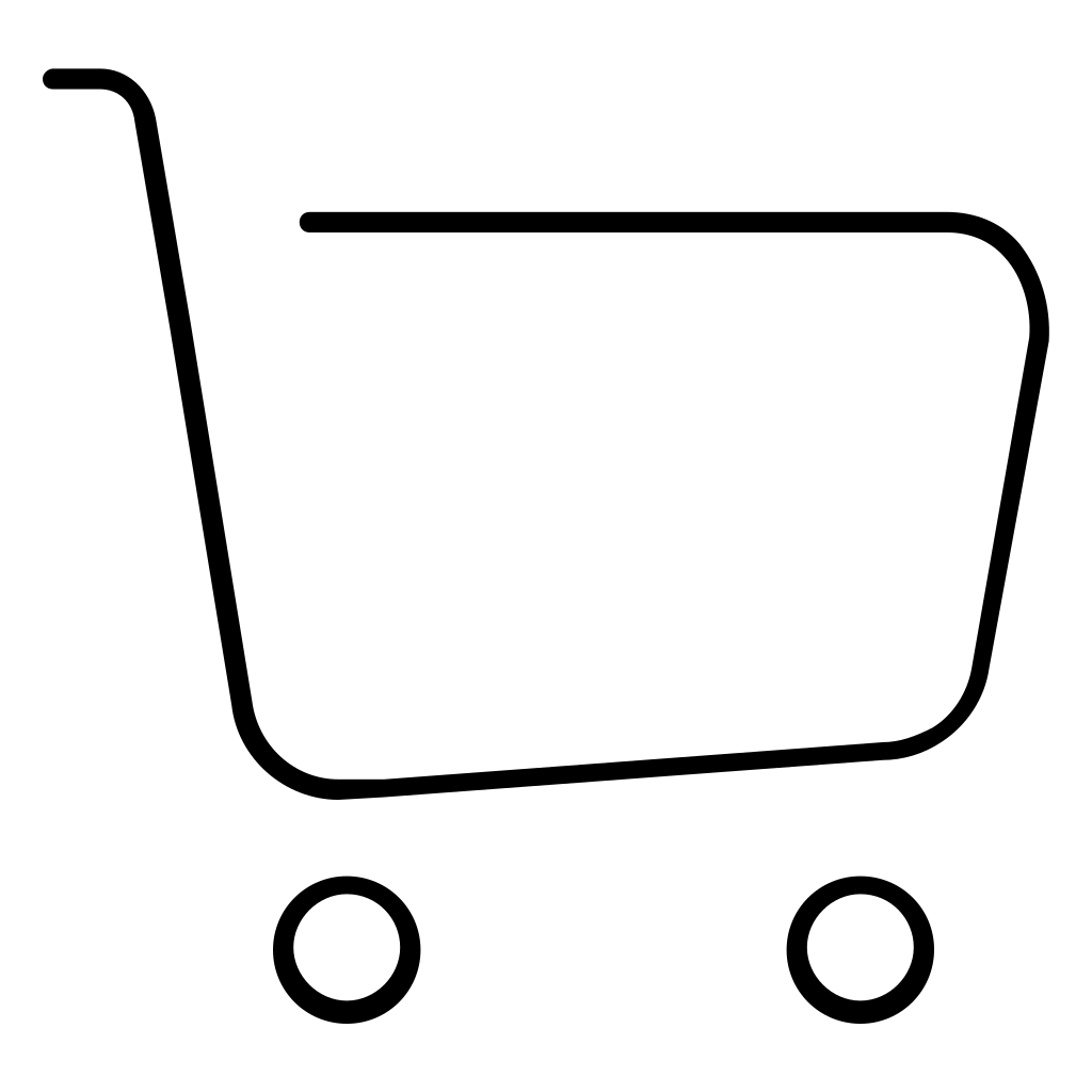 Font Micbgouwuche