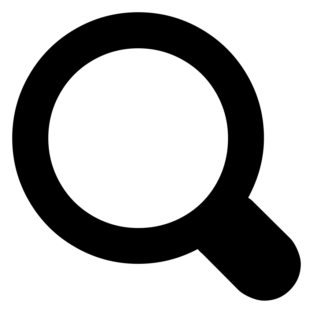 Fc