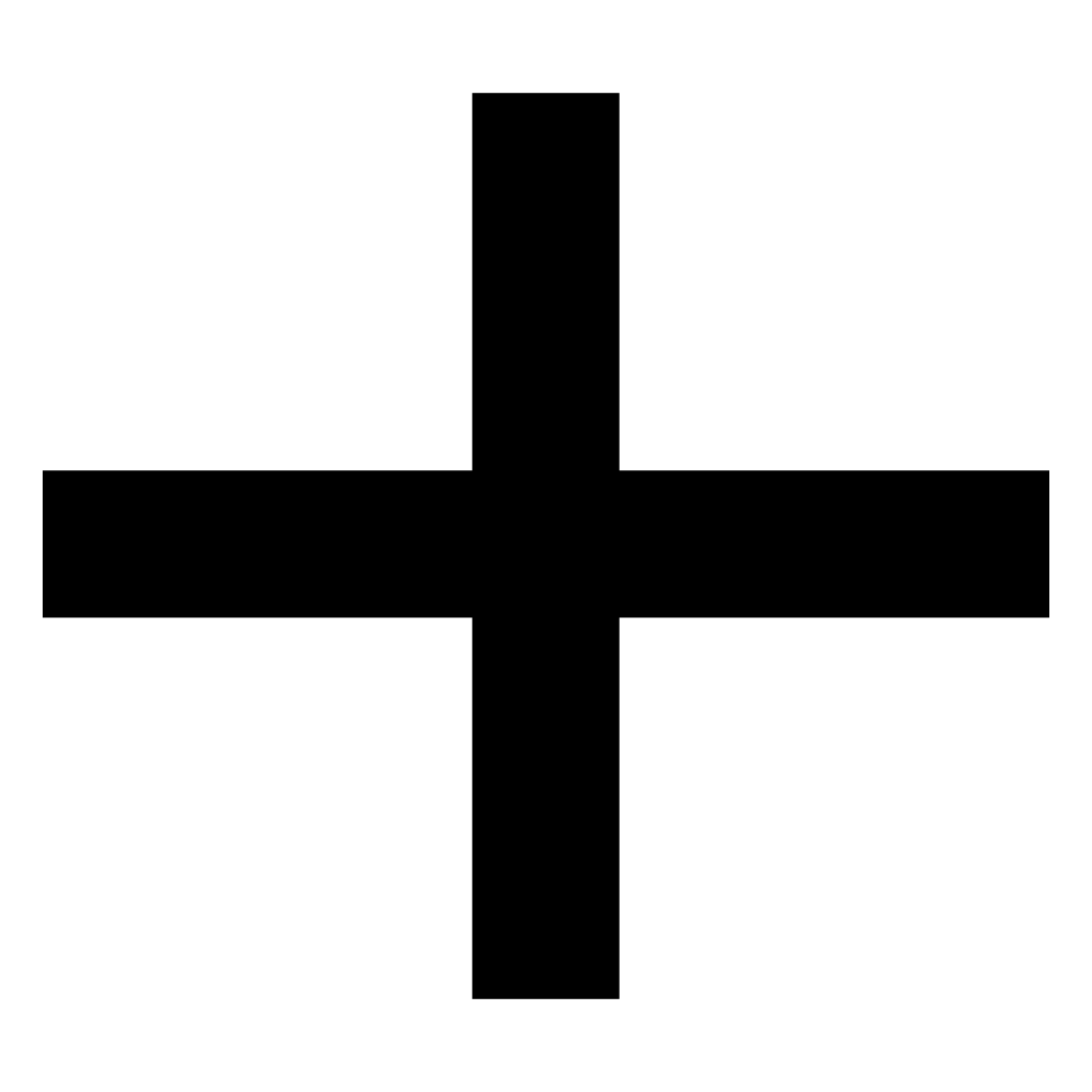 Address Add