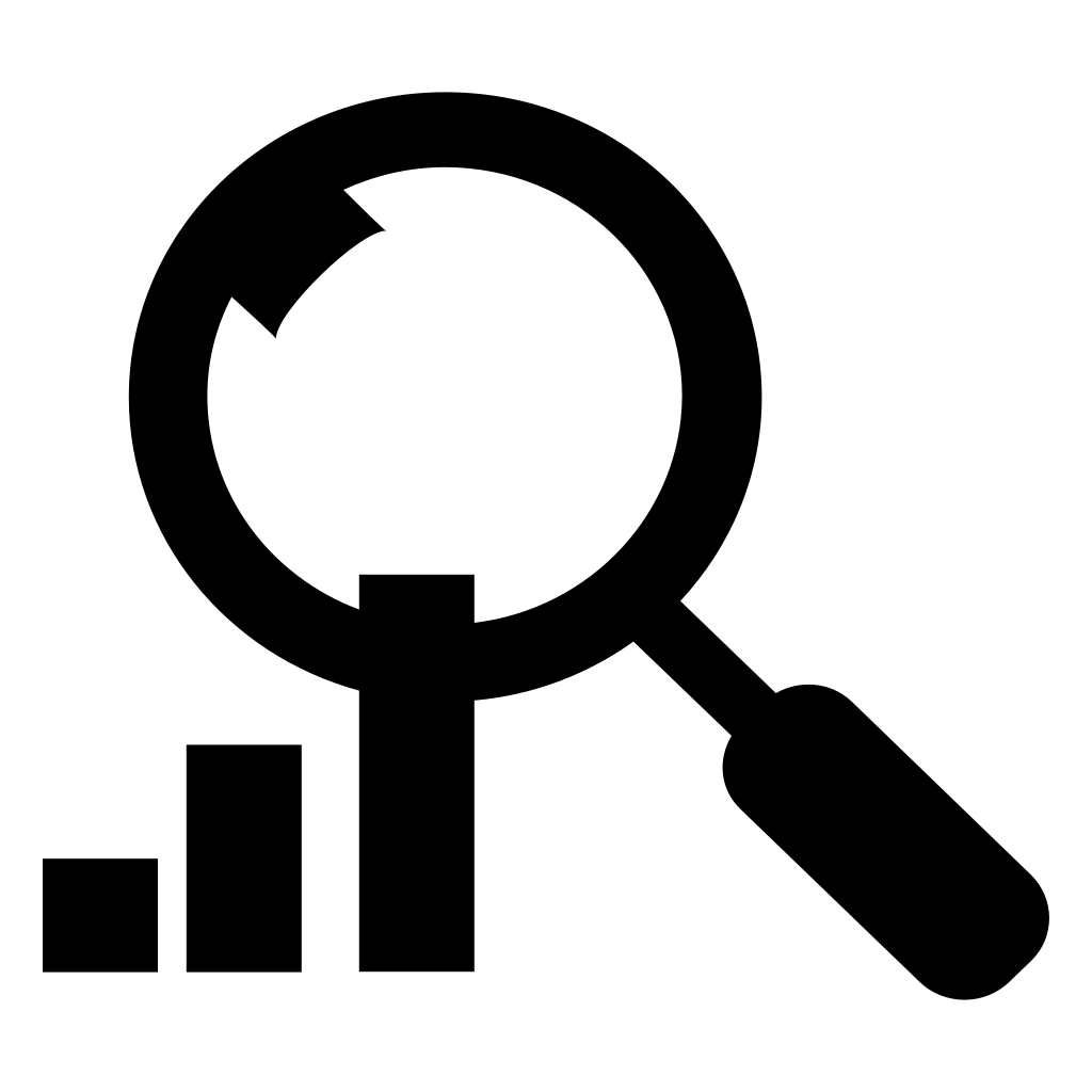 Query Statistics