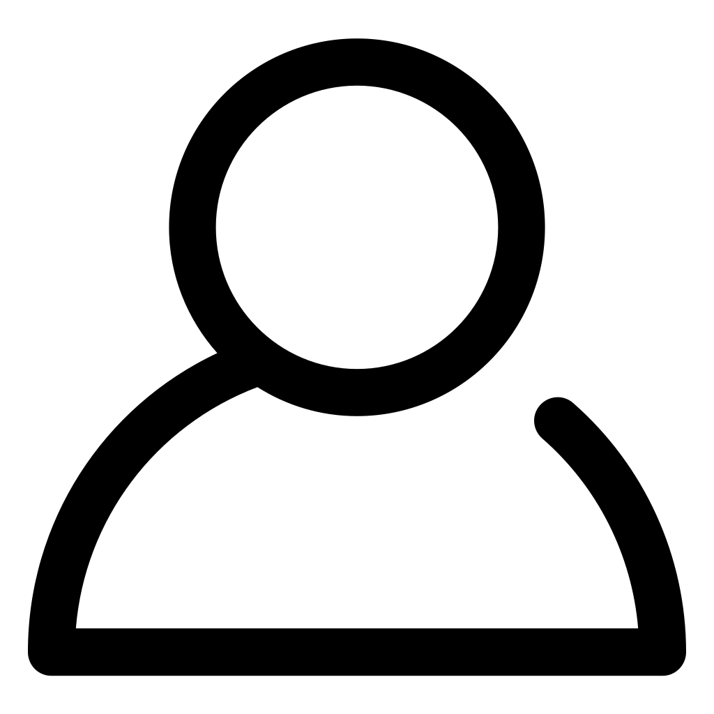Zhanghu