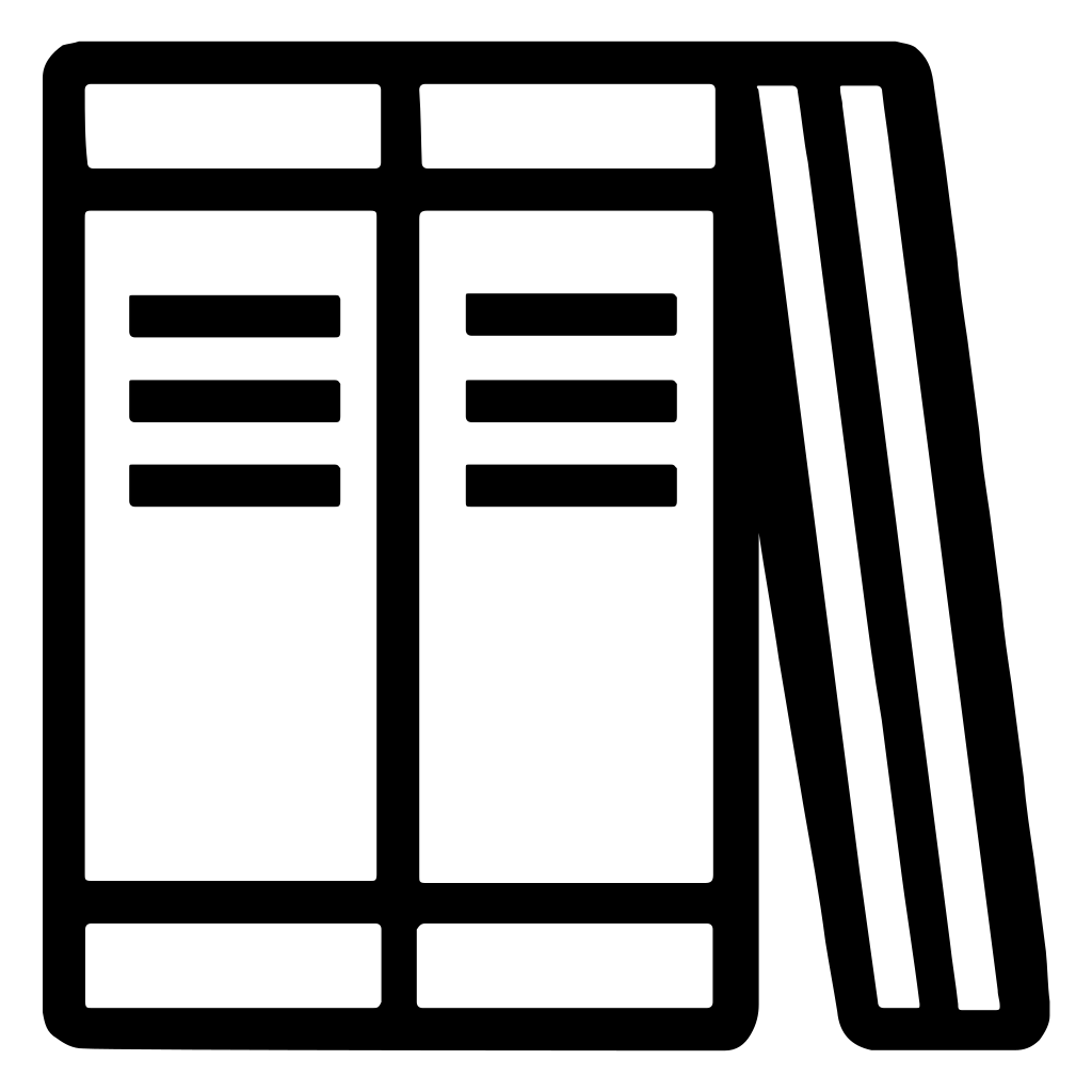 Account Book