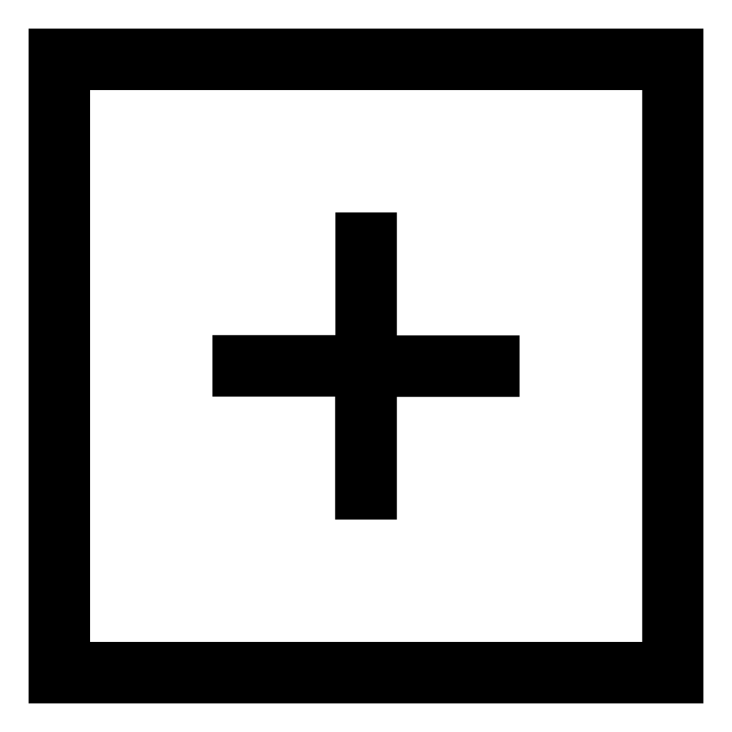 Zhankai