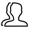 Group Linearity