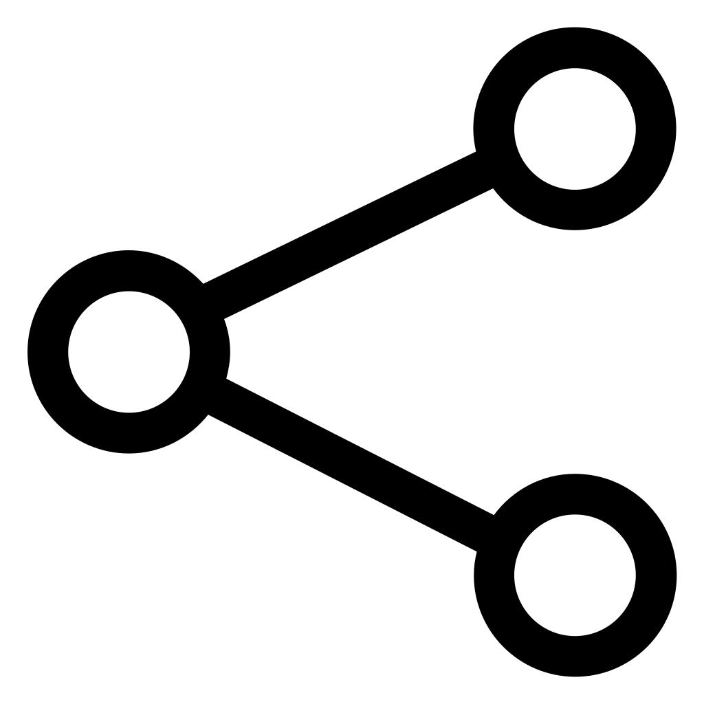 Commonly Used Services