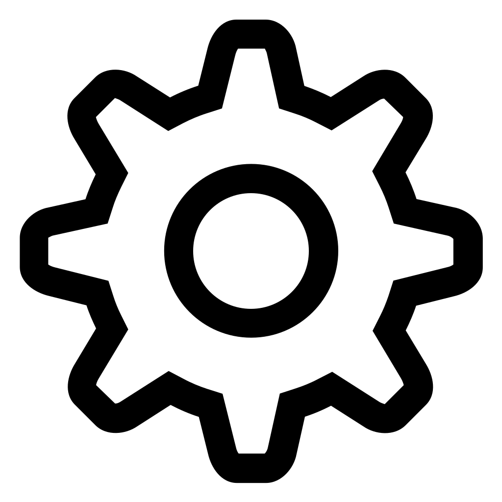 Rbac