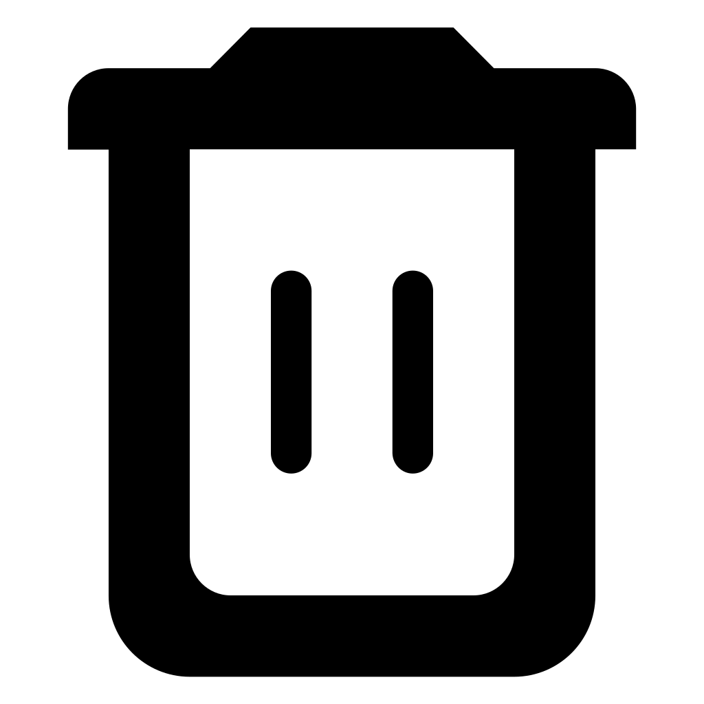 Delete Line