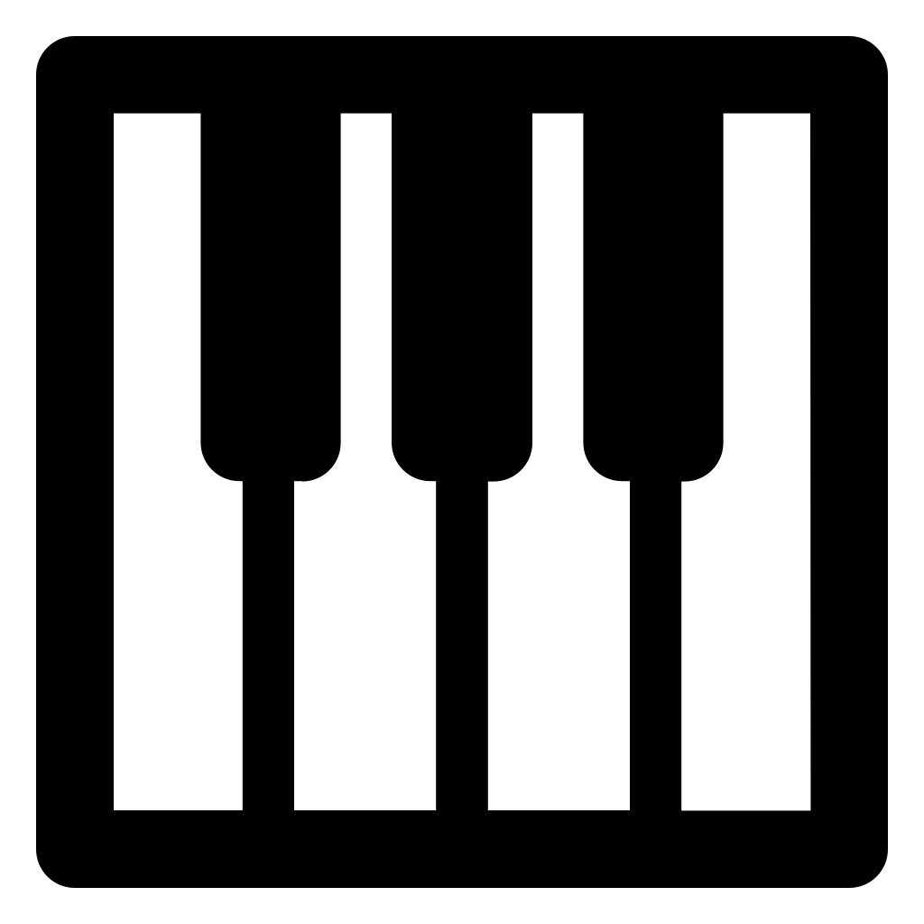 Gaming Symbole Gaming Symbole