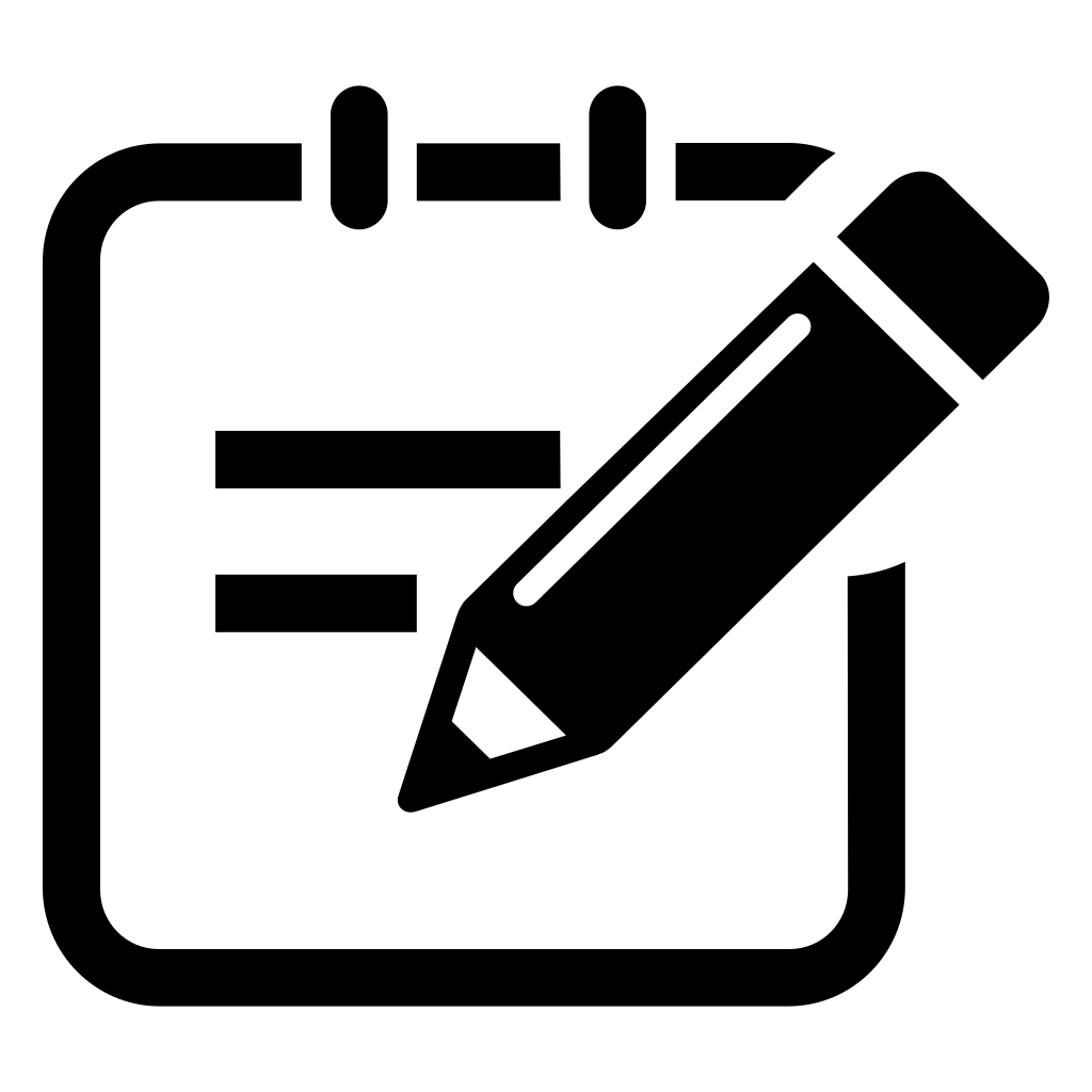 Font Yijianfankui