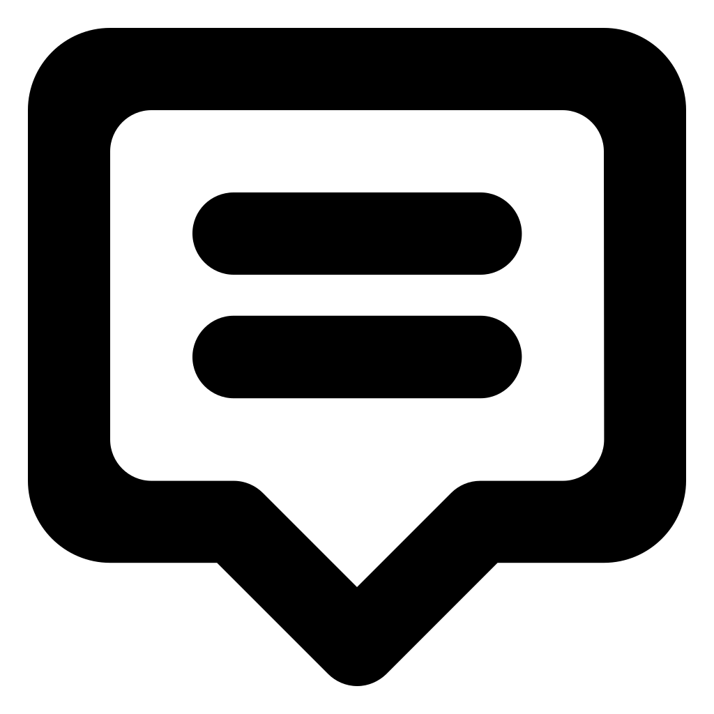 Reply Line