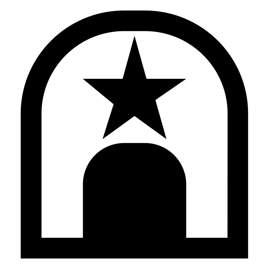 Family Star