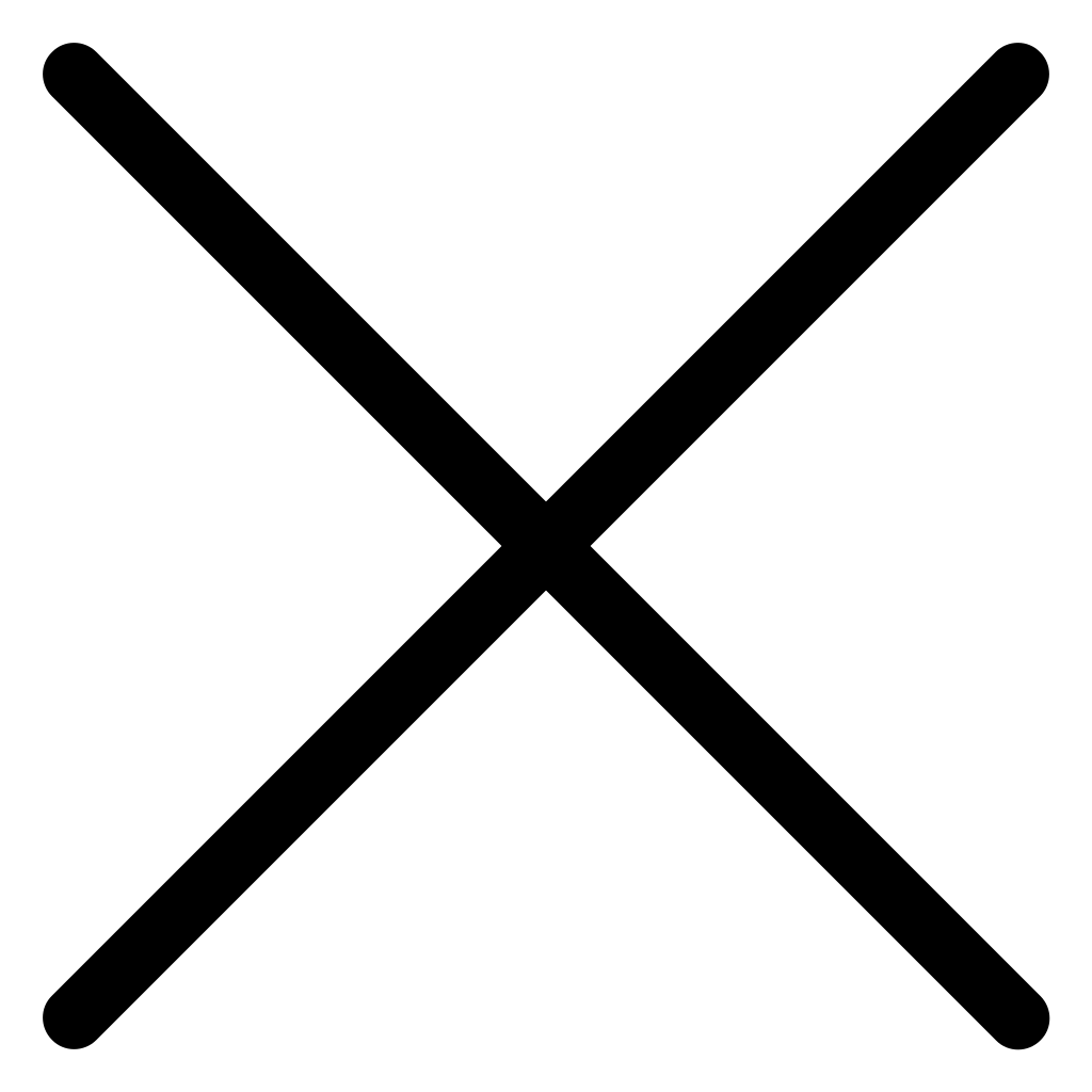 Cross Pixel