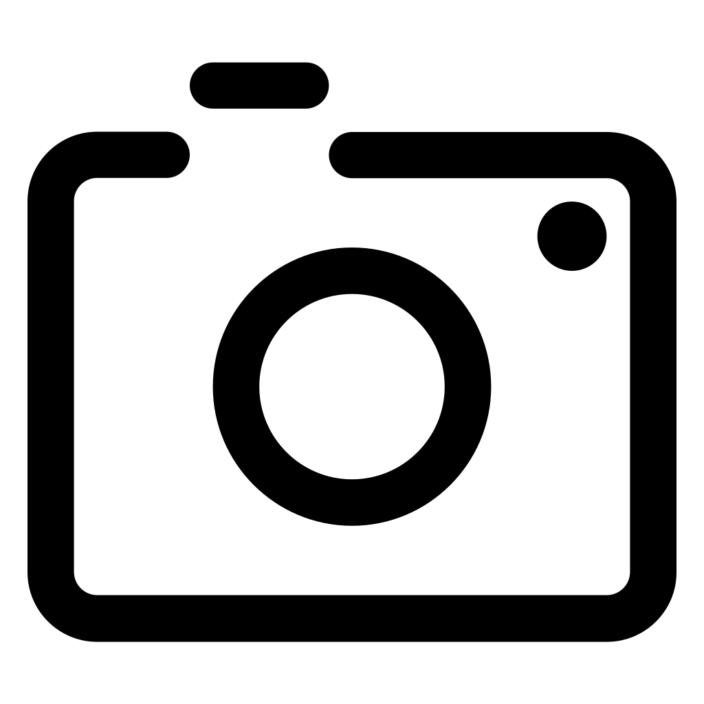 Font Camera