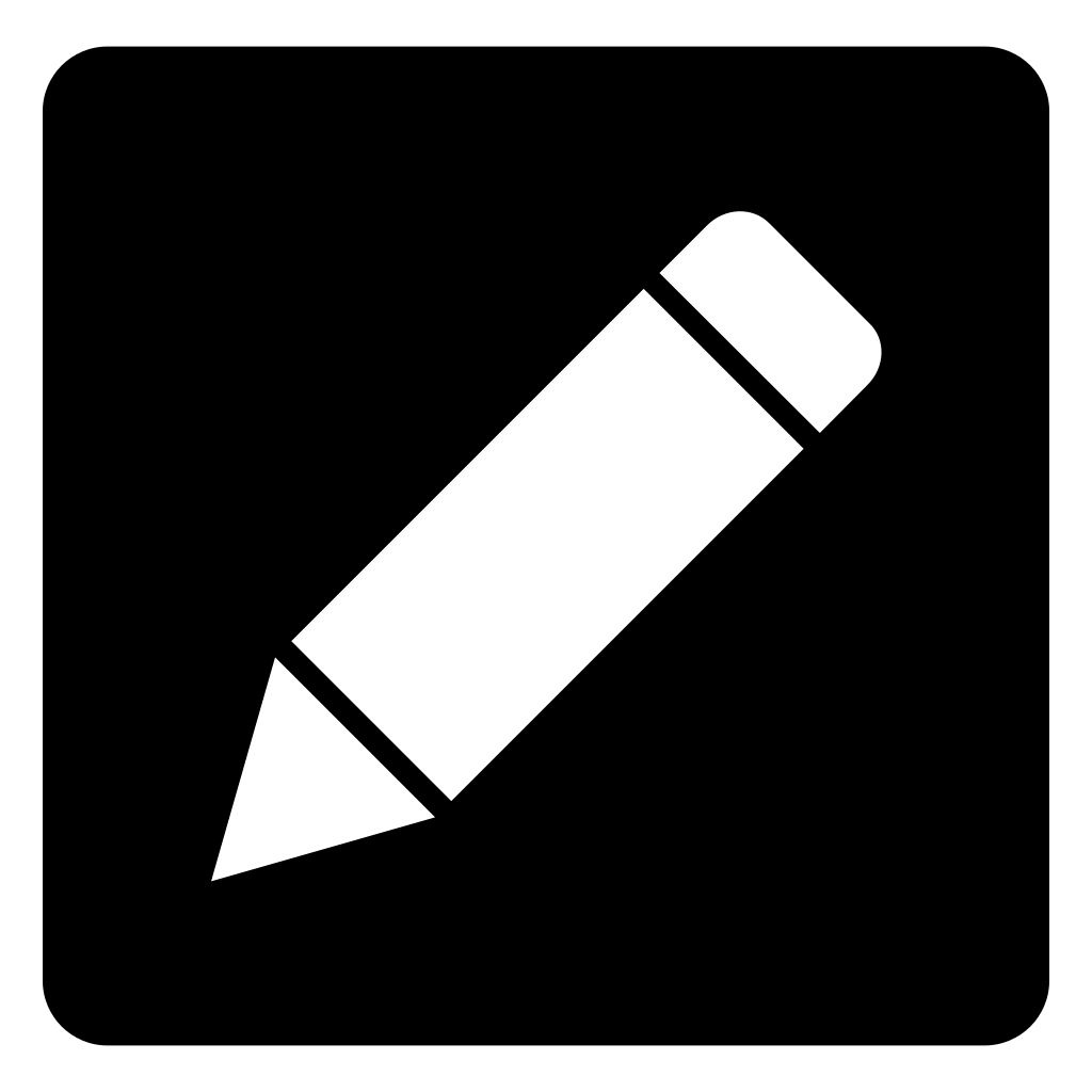 Plane Design