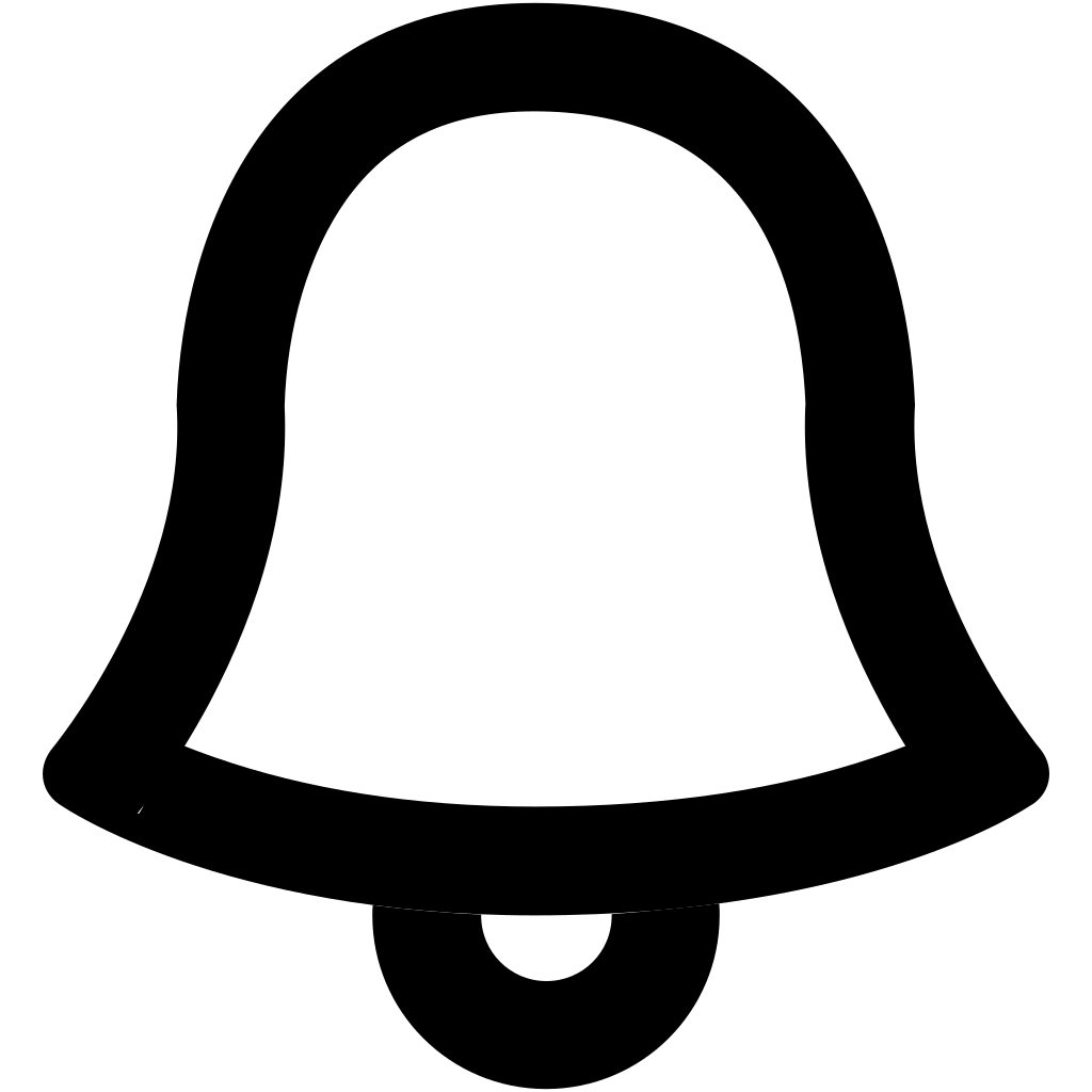 Notification Full